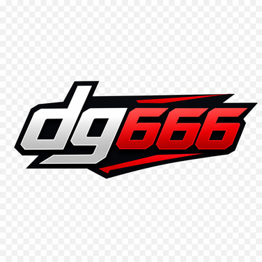 dg666